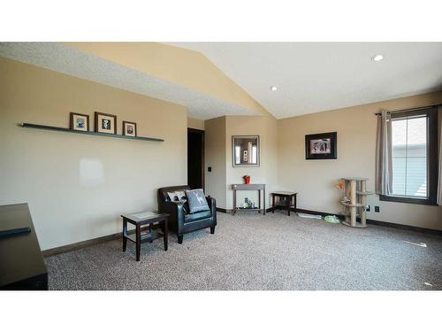 103 Everoak Green Sw, Calgary, AB - Indoor