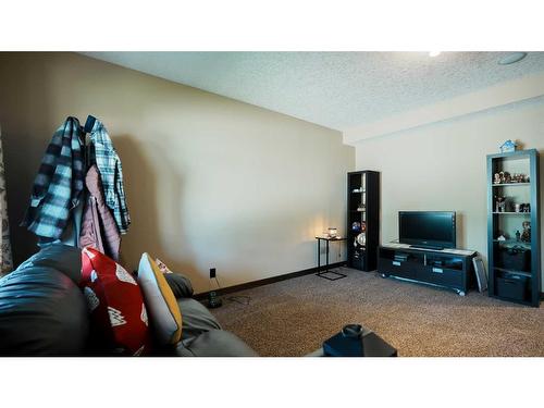 103 Everoak Green Sw, Calgary, AB - Indoor