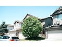 103 Everoak Green Sw, Calgary, AB  - Outdoor 