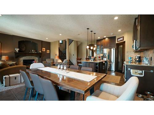 103 Everoak Green Sw, Calgary, AB - Indoor