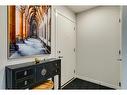 20581 Seton Way Se, Calgary, AB  - Indoor Photo Showing Other Room 