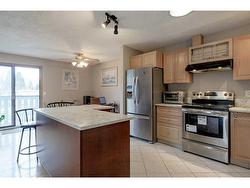 5246 19 Avenue NW Calgary, AB T3B 0T2