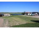 210 Royal Oak Lane, Rural Vulcan County, AB 