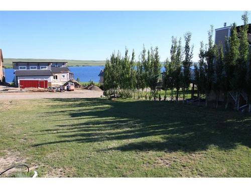 210 Royal Oak Lane, Rural Vulcan County, AB 