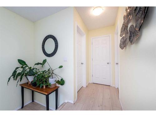 34 Walden Crescent Se, Calgary, AB - Indoor Photo Showing Other Room