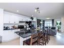 34 Walden Crescent Se, Calgary, AB  - Indoor 