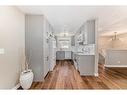 71 Templemont Road, Calgary, AB  - Indoor Photo Showing Kitchen 