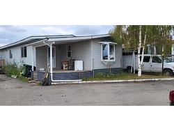 466-3223 83 Street NW Calgary, AB T3B 5P3