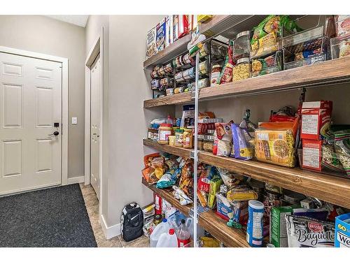 2098 High Country Rise Nw, High River, AB - Indoor