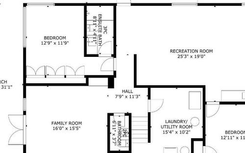 150 Elbow River Road, Rural Rocky View County, AB - Other