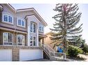 209 2 Avenue Ne, Calgary, AB  - Outdoor 