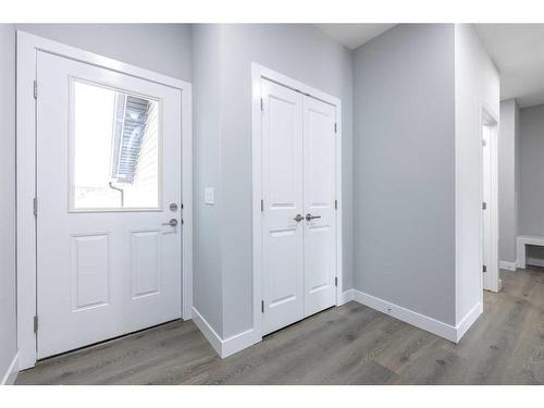 44 Key Cove Sw, Airdrie, AB - Indoor Photo Showing Other Room