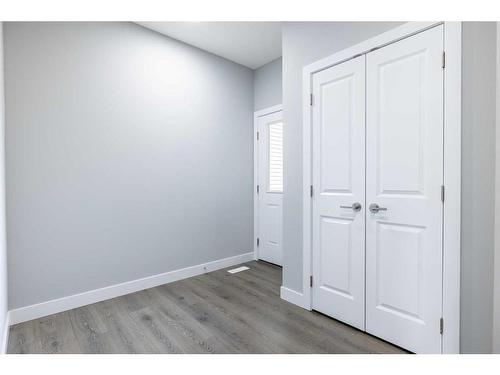 44 Key Cove Sw, Airdrie, AB - Indoor Photo Showing Other Room