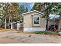 65-3223 83 Street Nw, Calgary, AB 