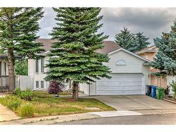 152 Del Ray Road NE Calgary, AB T1Y 6V6