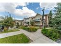 218 Auburn Meadows Walk Se, Calgary, AB  - Outdoor With Facade 