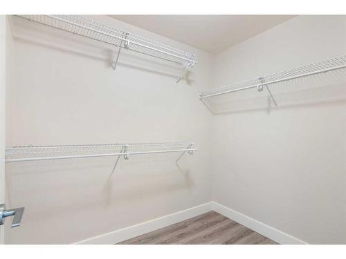 2207-99 Spruce Place Sw, Calgary, AB - Indoor With Storage