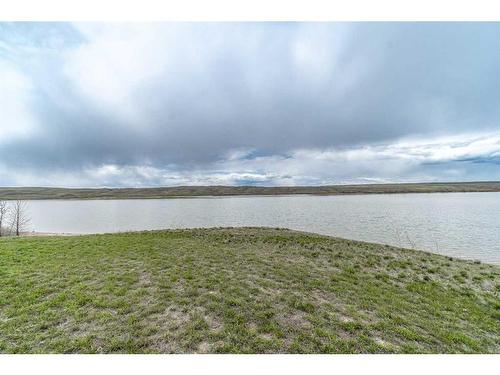 467 Sunset Drive, Rural Vulcan County, AB 