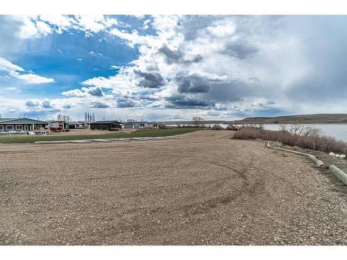 467 Sunset Drive, Rural Vulcan County, AB 