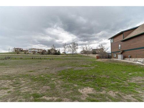 467 Sunset Drive, Rural Vulcan County, AB 