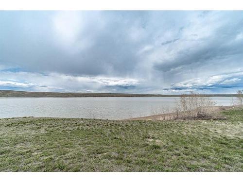 465 Sunset Drive, Rural Vulcan County, AB 