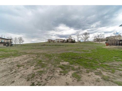 465 Sunset Drive, Rural Vulcan County, AB 