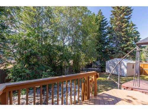 70 Dobler Avenue, Red Deer, AB - Outdoor