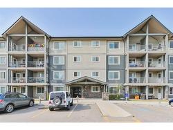 3111-181 Skyview Ranch Manor NE Calgary, AB T3N 0V2