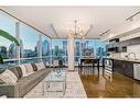 1605-135 13 Avenue Sw, Calgary, AB  - Indoor 