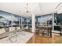 1605-135 13 Avenue Sw, Calgary, AB  - Indoor 