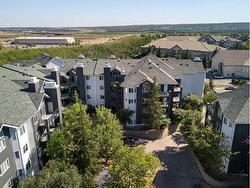 206-30 Sierra Morena Mews SW Calgary, AB T3H 3K7