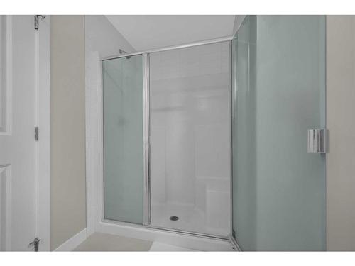 679 Cornerstone Way Ne, Calgary, AB - Indoor Photo Showing Bathroom