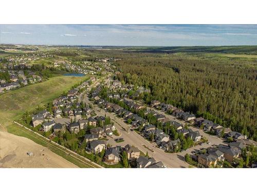 63 Discovery Ridge Circle Sw, Calgary, AB - Outdoor With View