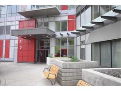 302-10 Brentwood Common NW Calgary, AB T2L 2L6