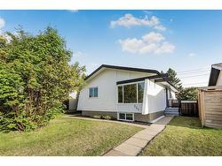 331 Maitland Crescent NE Calgary, AB T2A 5T6