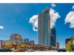 1008-901 10 Avenue SW Calgary, AB T2R 0B5