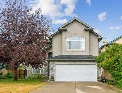 1605 Strathcona Drive SW Calgary, AB T3H 5B1