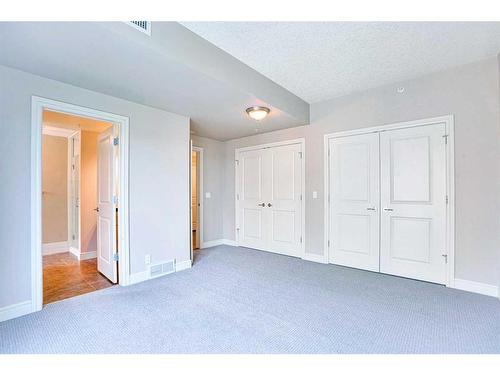 2603-920 5 Avenue Sw, Calgary, AB - Indoor