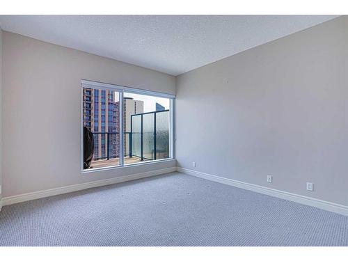 2603-920 5 Avenue Sw, Calgary, AB - Indoor Photo Showing Other Room