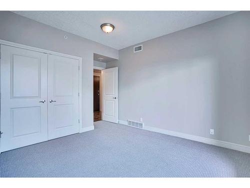 2603-920 5 Avenue Sw, Calgary, AB - Indoor Photo Showing Other Room