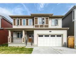 342 yorkville Road SW Calgary, AB T2X 4X6