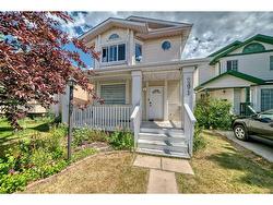 291 Costa Mesa Close NE Calgary, AB T1Y 6W7