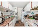 1004-221 6 Avenue Se, Calgary, AB  - Indoor Photo Showing Kitchen 