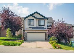 23 Rockyspring Rise NW Calgary, AB T3G 5Z9