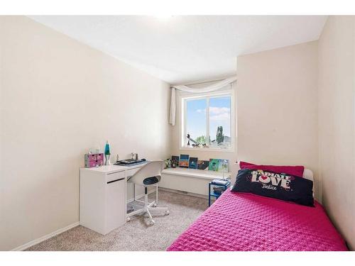 23 Rockyspring Rise Nw, Calgary, AB - Indoor