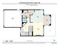 23 Rockyspring Rise Nw, Calgary, AB  - Other 