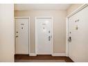 508-1123 13 Avenue Sw, Calgary, AB 