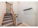 508-1123 13 Avenue Sw, Calgary, AB 