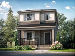 1272 Alpine Avenue SW Calgary, AB T2Y 0T1