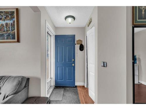 19 Appletree Close Se, Calgary, AB - Indoor Photo Showing Other Room